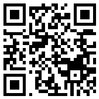 QR Code for XetTiysXo4XTfBcLe4fTNhYoF8aiw1RLPn
