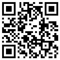 QR Code for XetTyv2aaDS4FoJMuF5adF2BLnGVMpTXAB