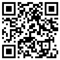 QR Code for XetU7brhZHCgK5fXudz9GPusoJdBeKcCD2