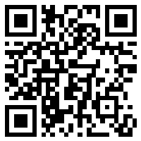 QR Code for XetUDA3bTuzHfAngBxb3cfnRXPQx8rQyqa