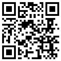 QR Code for XetUMKewc7cWTo1SRocCDMveDbRqEKRUPC