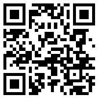 QR Code for XetUPora5dtRzSC8CkubnTx9VRbEpHSQS6