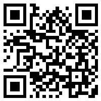 QR Code for XetUZyEHZ4XFymEwh6f7gQtzjFDUBVTnrB