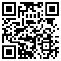 QR Code for XetUbDY4oAXiErYFRTx48CbPAs8EqXeuoc