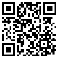 QR Code for XetUbefZMwSm7Wc2FTMqKtbc7Fjpd97Jyx