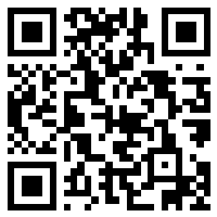 QR Code for XetUhTnQBsa7fYsLZBPPWNFDim7AB1emn8