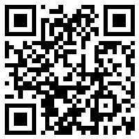 QR Code for XetV8z5vsqc7cTRv8TGm8mMgzytFSb9JCG