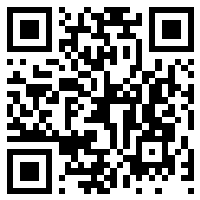 QR Code for XetVGjag8XPoAg7SGh2AmAbAgP35CtQL2c