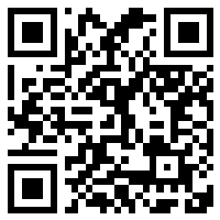 QR Code for XetVHZojHtzB4oHsRWiUCPk4erfS6jaBRy