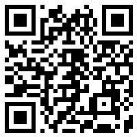 QR Code for XetVqPjhtkuCdBe3Uhki33eban7R7n5zh8