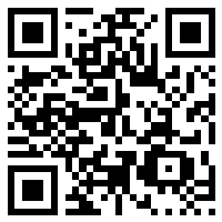 QR Code for XetVxx6UTQsWiB5qXUkXeeaWXvjKesFAMc