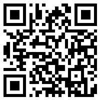 QR Code for XetW1FtiDxbyARMRhY5RbFDPDRc1qikRcQ