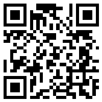 QR Code for XetW9u2Pyu5hkEqP7nNVs5WWtGSW39cz4J