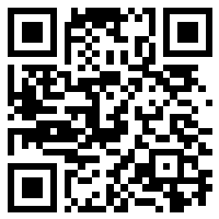 QR Code for XetWFsN2Exv6KpY43bnDo5yA2pPx6VabQn