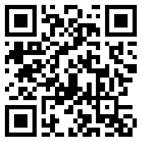 QR Code for XetWQRQnPgBLRf2F4aeUUgsTW51b2N8Ch8