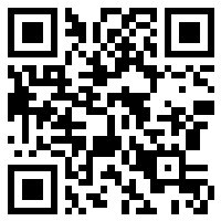 QR Code for XetXCKQwC2oiBj5dT5RNupikR6gDgwFbWP