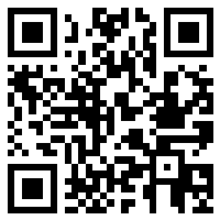 QR Code for XetXKEE8BeY73vVf6ywAmpG8bJSCDGoP6K