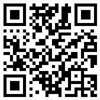 QR Code for XetXQBuEspLazzPMWcACTcveWAa9ntBQCm