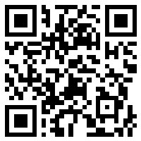 QR Code for XetXaCwCp6uj8kcccM4YPQyScGnUT62XHZ