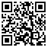 QR Code for XetYDT1pCWPY4mD29RNwn7V3SFymMwZht8