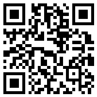 QR Code for XetYE3NkkpDP516m4yyZFqpES3QjZqifyd