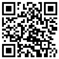 QR Code for XetYsUTP3DR4wzrnsfvFp6p9WFWdTyRmt7