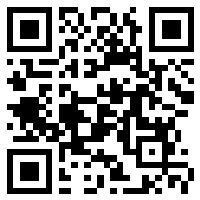 QR Code for XetZ1A7zbyQtt389Fmo2zy7kssyfgrB3Xx