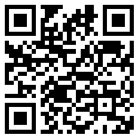 QR Code for XetaR6g2AYaFbV56E6C31oAhEc67WqCS1w
