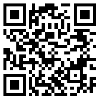 QR Code for XetavmAFKEHeYyRFDhF64be8oMXnn8thFr