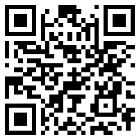 QR Code for Xetb4eBhNd1vx8xKqaBsurUbXC9ugf8SD1
