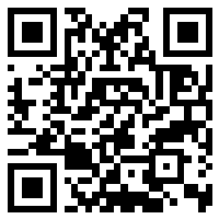 QR Code for XetbqB838fUzZB2Y5Kv2oAMquNpJUpMHwt