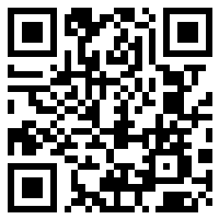 QR Code for XetbrgMQ5eqALo12cSduECVB8QqVhveNqT