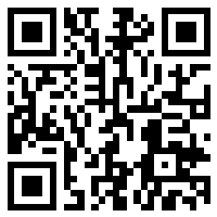 QR Code for Xetc35dEKg6ErX9cNzeUdovEUSUSpsaSS7