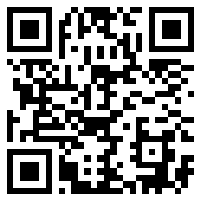 QR Code for Xetc62QJmRbcsYDhXUBbkBxBBPquvqApXE