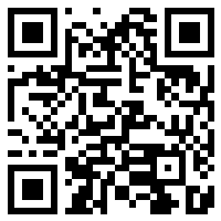 QR Code for XetcrjV1Hcq4honCeFvxNXMviL3K6FfTSG