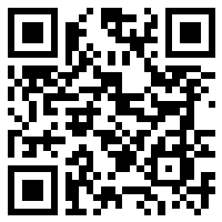 QR Code for XetcuZeLk4CcKhpPMT6SZo7kU2ByLHkVcP