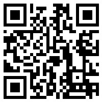 QR Code for XetdNevBBqUbdVmJytjUX9Rzth7DF94x42