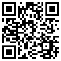 QR Code for XetdWJwXdSfx2M2b33tf2sFj7tSGGS3zaD
