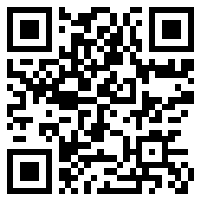 QR Code for XetejhAWGRAbgVFVkmhhWowb3o4GoYj4Pc