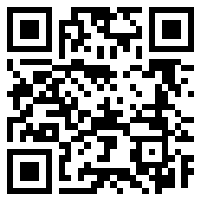 QR Code for XetexbbEMqupyVm46hrHdriKQWrUKnHSP9
