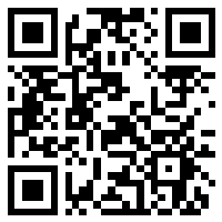 QR Code for XetfBQgJsSNDmscFbSKT22KwUNzyZEVVTG