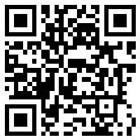 QR Code for XetfDyNH2vBToFrKkgT5SpyVbuDuCAnHHt