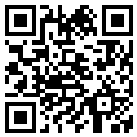 QR Code for XetfVTrZcx5RKsfiihr9XMoZB41dvSu6Js