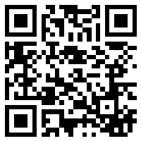 QR Code for XetfgNBmwUwJS7S9MZFseGs2VtazojKN75