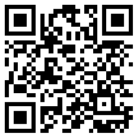 QR Code for Xetfinbsgo44a9bJiZ6A7saRGfdrgMefib