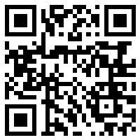 QR Code for XetgoMyRodwZW6xpboA7pN1eCBTaYT5kDS