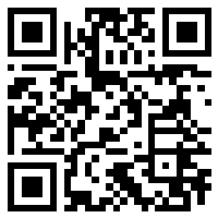 QR Code for XethEg79VRMCaNeNpUTHprh6Lj4GjFu2ho