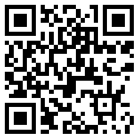 QR Code for XethKfDA43URfauV6fkjQVsoLdE2jUdrzy