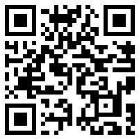 QR Code for XethUa367RdzmEuCJMPiyHBiCAehpRs6bU