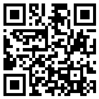 QR Code for XetihA2d5RsHpsieAcbLkgCanMy8bFD1QD